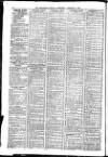 Eastbourne Gazette Wednesday 06 February 1935 Page 14