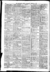 Eastbourne Gazette Wednesday 06 February 1935 Page 16