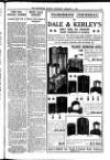 Eastbourne Gazette Wednesday 06 February 1935 Page 17