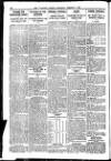 Eastbourne Gazette Wednesday 06 February 1935 Page 18