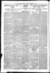 Eastbourne Gazette Wednesday 06 February 1935 Page 20