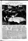 Eastbourne Gazette Wednesday 06 February 1935 Page 21