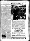 Eastbourne Gazette Wednesday 06 February 1935 Page 23