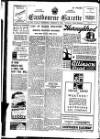Eastbourne Gazette Wednesday 06 February 1935 Page 24