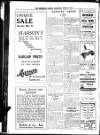 Eastbourne Gazette Wednesday 27 March 1935 Page 2