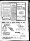 Eastbourne Gazette Wednesday 27 March 1935 Page 5
