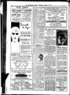 Eastbourne Gazette Wednesday 27 March 1935 Page 8