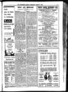 Eastbourne Gazette Wednesday 27 March 1935 Page 9