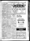 Eastbourne Gazette Wednesday 27 March 1935 Page 11