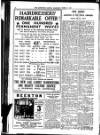 Eastbourne Gazette Wednesday 27 March 1935 Page 12