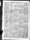 Eastbourne Gazette Wednesday 27 March 1935 Page 14