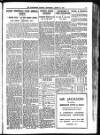 Eastbourne Gazette Wednesday 27 March 1935 Page 15