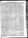 Eastbourne Gazette Wednesday 27 March 1935 Page 17