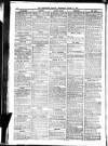 Eastbourne Gazette Wednesday 27 March 1935 Page 18