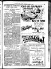 Eastbourne Gazette Wednesday 27 March 1935 Page 21