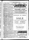 Eastbourne Gazette Wednesday 03 April 1935 Page 11