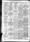 Eastbourne Gazette Wednesday 03 April 1935 Page 12