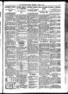 Eastbourne Gazette Wednesday 03 April 1935 Page 13