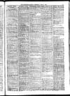 Eastbourne Gazette Wednesday 03 April 1935 Page 15