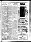 Eastbourne Gazette Wednesday 03 April 1935 Page 21