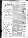 Eastbourne Gazette Wednesday 01 May 1935 Page 2