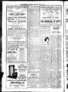 Eastbourne Gazette Wednesday 01 May 1935 Page 8