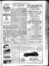 Eastbourne Gazette Wednesday 01 May 1935 Page 9