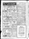 Eastbourne Gazette Wednesday 01 May 1935 Page 10