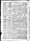 Eastbourne Gazette Wednesday 01 May 1935 Page 12