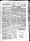 Eastbourne Gazette Wednesday 01 May 1935 Page 13