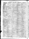 Eastbourne Gazette Wednesday 01 May 1935 Page 14