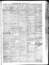 Eastbourne Gazette Wednesday 01 May 1935 Page 15