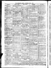 Eastbourne Gazette Wednesday 01 May 1935 Page 16