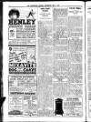 Eastbourne Gazette Wednesday 01 May 1935 Page 18