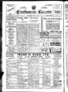 Eastbourne Gazette Wednesday 01 May 1935 Page 24