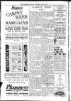 Eastbourne Gazette Wednesday 22 May 1935 Page 2