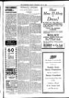 Eastbourne Gazette Wednesday 22 May 1935 Page 3
