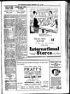 Eastbourne Gazette Wednesday 22 May 1935 Page 7