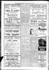 Eastbourne Gazette Wednesday 22 May 1935 Page 8