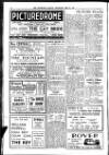 Eastbourne Gazette Wednesday 22 May 1935 Page 10