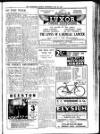 Eastbourne Gazette Wednesday 22 May 1935 Page 11