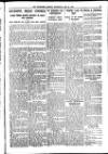 Eastbourne Gazette Wednesday 22 May 1935 Page 13