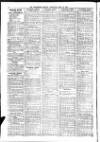 Eastbourne Gazette Wednesday 22 May 1935 Page 14