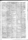 Eastbourne Gazette Wednesday 22 May 1935 Page 15