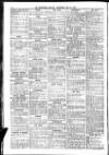 Eastbourne Gazette Wednesday 22 May 1935 Page 16