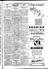 Eastbourne Gazette Wednesday 22 May 1935 Page 19