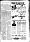 Eastbourne Gazette Wednesday 22 May 1935 Page 23