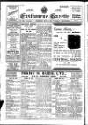 Eastbourne Gazette Wednesday 22 May 1935 Page 24