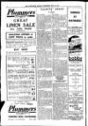 Eastbourne Gazette Wednesday 29 May 1935 Page 2