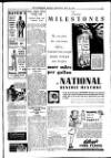 Eastbourne Gazette Wednesday 29 May 1935 Page 5